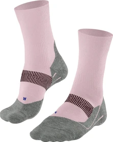 Falke RU4 Endurance Cool Laufsocken pale lilac (Damen)