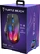 Turtle Beach Kone XP Air mit Ladestation, schwarz, USB/Bluetooth Vorschaubild