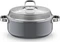 WMF Fusiontec Mineral Pro Schmortopf 28cm Vorschaubild