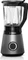 Bosch Serie 4 MMB6172SN VitaPower Standmixer Vorschaubild