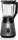 Bosch Serie 4 MMB6172SN VitaPower Standmixer