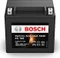 Bosch M6 Vorschaubild