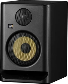 KRK Systems Rokit 5 Generation 5, Stück