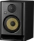 KRK Systems Rokit 5 Generation 5 Vorschaubild