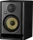 KRK Systems Rokit 5 Generation 5, Stück (RP5 G5)