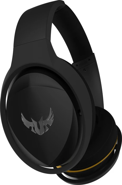 ASUS TUF Gaming H5