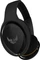 ASUS TUF Gaming H5 Vorschaubild