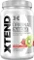 Optimum Nutrition Gold Standard Pre Workout Advanced 420g Vorschaubild