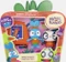 Spin Master Brave Bunnies - Spielsets Vorschaubild