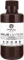 PrimaCreator Value Flex UV Light Grey, 500g Vorschaubild