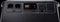 DJI Power 1000 V2 Solargenerator, 1024Wh Vorschaubild