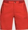 Jack Wolfskin Trail Shorts Hose kurz (Herren) Vorschaubild