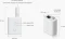 Ubiquiti Device Bridge IoT Vorschaubild