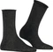Falke Shiny Socken schwarz (Damen) Vorschaubild