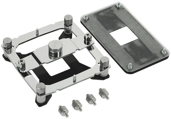 Thermalright Archon SB-E X2