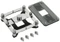 Thermalright Archon SB-E X2 Vorschaubild