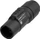 Neutrik NAC3MX-W-TOP