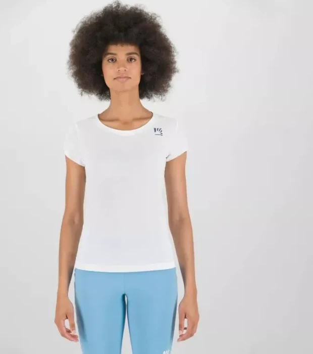 Karpos EasyGoing Funktionsshirt kurzarm (Damen)