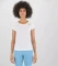 Karpos EasyGoing Funktionsshirt kurzarm (Damen) Vorschaubild