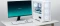 DeepCool CH560 Digital WH, weiß, Glasfenster Vorschaubild