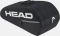 Head Base Tennistasche L Vorschaubild