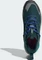 adidas Terrex Free Hiker 2.0 GTX aurora ivy/preloved teal/grey three (Herren) Vorschaubild