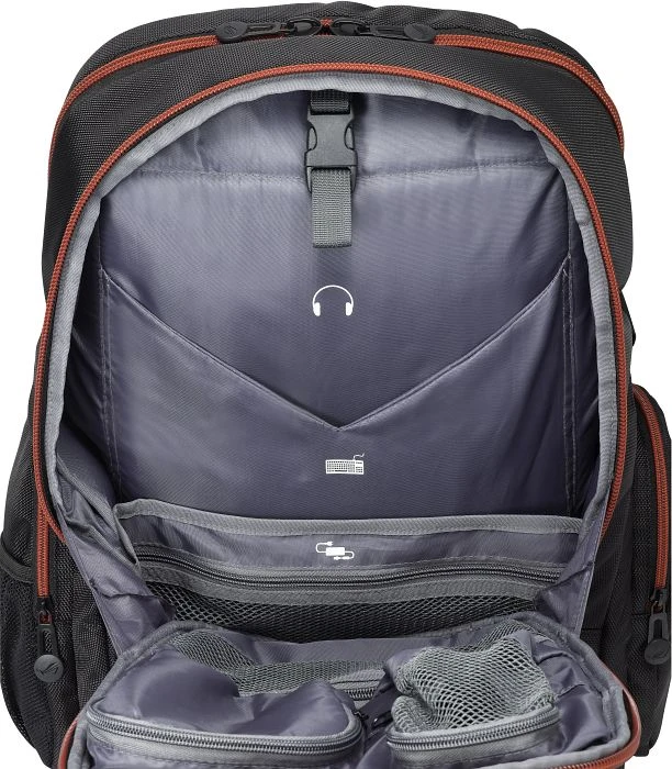 ASUS ROG Nomad V2.0 Rucksack