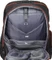 ASUS ROG Nomad V2.0 Rucksack Vorschaubild