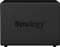 Synology DiskStation DS1520+, 8GB RAM, 4x RJ-45 1000Base-T, 2x USB-A 3.0 Vorschaubild