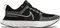 Nike React Infinity Run Flyknit 2 (Herren) Vorschaubild