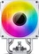 Jonsbo CR-1400 V2 ARGB White Vorschaubild