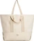Tommy Hilfiger Canvas Logo Tote Shopper Vorschaubild