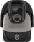 eufy S2 Omni Saug-/Wischroboter schwarz inkl. Absaug-/Reinigungsstation Vorschaubild