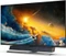 Philips Momentum 558M1RY, 55" Vorschaubild