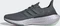 adidas Ultraboost 21 blue oxide/hazy green (Herren) Vorschaubild