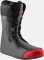 Head Rev BOA Coiler Softboot schwarz (Modell 2025/2026) Vorschaubild