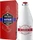 Old Spice Captain Aftershave Lotion, 100ml