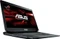 ASUS ROG G750JW-T4019H, schwarz, Core i7-4700HQ, 8GB RAM, 1TB HDD, GeForce GTX 765M, DE Vorschaubild