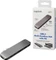 LogiLink 2x Thunderbolt 3 auf USB-C/USB-A Multiport Adapter, silber Vorschaubild