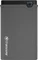 Transcend SSD/HDD Upgrade Kit 2.5 SATA, grau, USB 3.0 Micro-B Vorschaubild