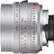 Leica Summilux-M 35mm 1.4 ASPH Redesign Vorschaubild