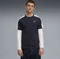 Puma T7 T-Shirt kurzarm new navy (Herren) Vorschaubild
