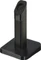 Griffin Watch Stand fuer Apple Watch schwarz Vorschaubild