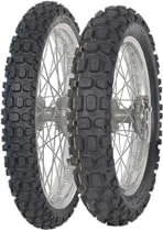 Mitas MC-23 Rockrider 120/90 18 65R TL