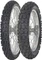 Mitas MC-23 Rockrider Vorschaubild