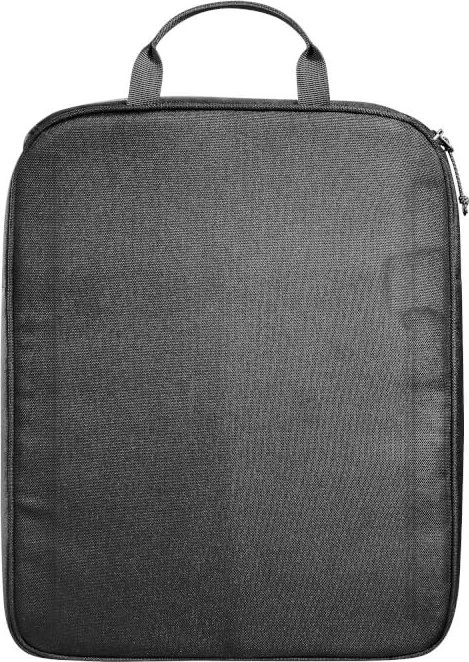 Tatonka Cooler Bag M Kühltasche off black