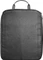 Tatonka Cooler Bag M Kühltasche off black Vorschaubild