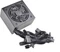 EVGA BR 450 450W, ATX 2.3 Vorschaubild