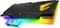 GIGABYTE AORUS GeForce RTX 2080 Xtreme Waterforce WB 8G, 8GB GDDR6, 3x HDMI, USB-C, 3x DP Vorschaubild