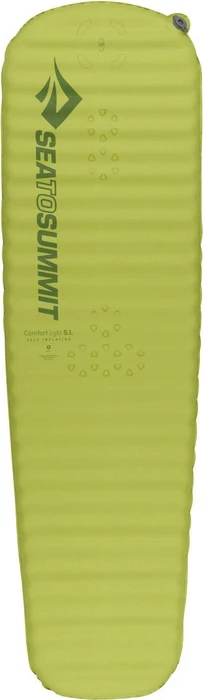 Sea to Summit Comfort Light SI Regular Isomatte (AMSICLR)